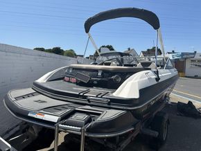 2013 Larson LSR 2000 13