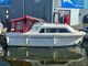 Viking 20