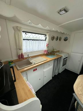 Galley