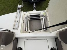 2017 Bayliner Element XR7