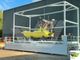 FAST RESCUE CRAFT (FRC) 16 PAX Inboard for Sale / Newbuild / Supply Tender for Sale / #1139903