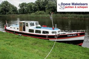 Motorschip 14.45