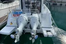 2023 Beneteau Antares 9