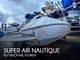 2018 Super Air Nautique G25 Coastal Edition