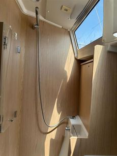 2020 Beneteau Oceanis 41.1