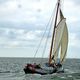 Lemmeraak Chartership "Senta"