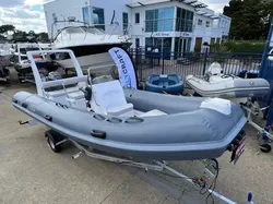 2022 BL RIBS 520 520