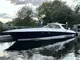 2006 Fountain 48 Express Cruiser