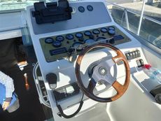 2003 Beneteau Ombrine 960