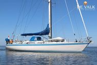 1991 Centurion 59