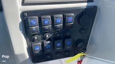 2021 Starcraft SVX 231