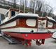 1975 Halmatic Nelson 40 ex Pilot Boat