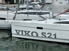 Viko S21