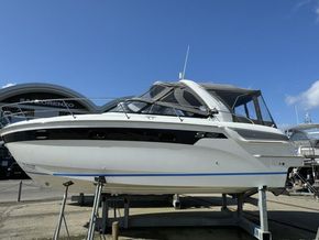 2024 Bavaria S29 1