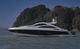 2007 Sunseeker Predator 62