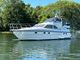 1998 Atlantic 42