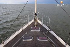 2010 Beneteau 57