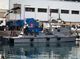 1986 Workboat For Sale