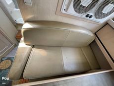 1995 Bayliner 3255 Avanti