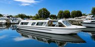 Faircraft 46