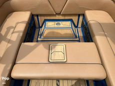 2022 Moomba Mojo