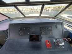 VAN DER VALK ROYAL 45