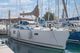 2015 Elan Marine Impression 50