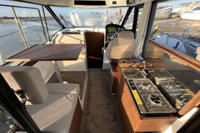 Merry-Fisher-895 -offshore-overview