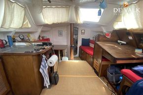 Picture 21
