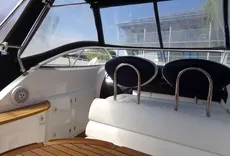 2004 Sealine S23