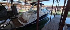 2006 Sea Ray 260 Sundancer