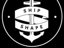 Stove Services and Installations