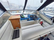 Fairline Carrera 24 (reduced)