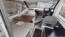 2026 Jeanneau Merry Fisher 695 S2 - High Spec