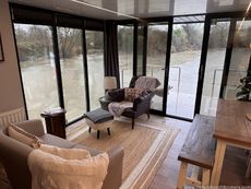 2025 Waterlodge OASIS 3