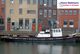 Tugboat Avontuur with TRIWV
