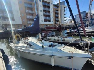 2008 New Classic 700