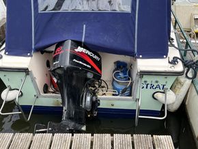 Full Engine Service 