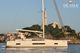 2023 Hanse 460