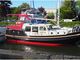 LINSSEN CLASSIC STURDY 360 AC