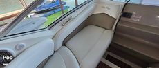 2006 Sea Ray 260 Sundancer