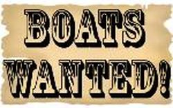 Boat brokerage service