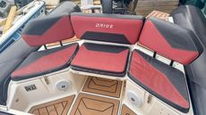 Grand RIBS D600