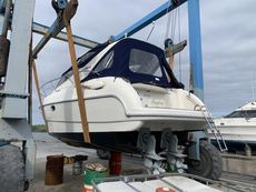 Gobbi 315 Sc