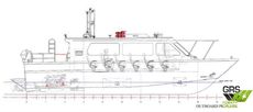 12m / 29 pax Crew Transfer Vessel for Sale / #1112522