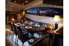 Sunseeker Manhattan 70