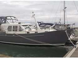 VENNEKENS SPIEGELKOTTER 1250 AC