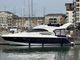 1997 Fairline Phantom 38
