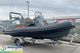 2023 Highfield  Sport 560