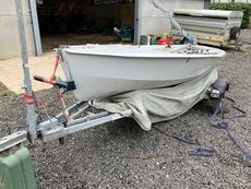 Solo 5536